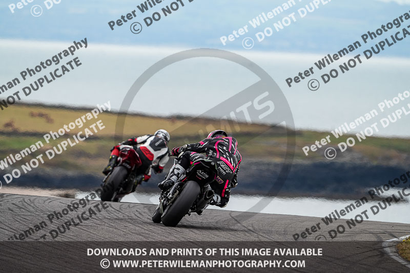 anglesey no limits trackday;anglesey photographs;anglesey trackday photographs;enduro digital images;event digital images;eventdigitalimages;no limits trackdays;peter wileman photography;racing digital images;trac mon;trackday digital images;trackday photos;ty croes